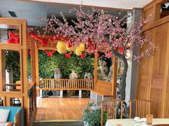 -群英会·三国菜(曹魏古城店)