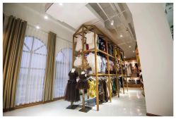 点击看大图 -可爱多国际儿童摄影会馆(龙泉店)