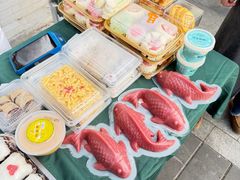 -护国寺小吃(新街口店)