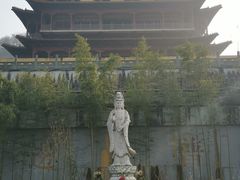 -南京市江宁方山