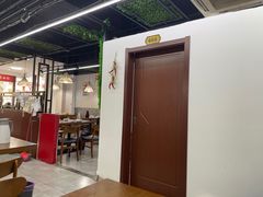大堂-虾女王·龙虾·烧烤(龙江店)