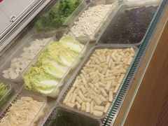 -成老灶火锅鸡(平山店)