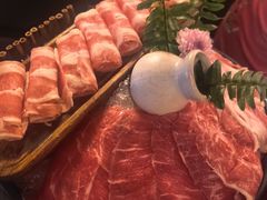 -生如夏花泰式火锅(西村黑金店)
