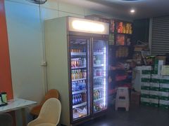 -嘻娱电竞·龙嘉兴(创业花园店)