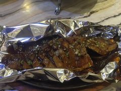 -金百万烤鸭店(马甸店)