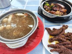 -新记肉骨茶
