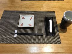 -御厨和食料理·寿司·刺身(麦地店)