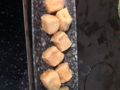 -哥老官重庆美蛙鱼头(宝山龙湖店)
