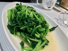 -玉玲珑(陆家嘴店)