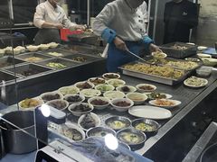 -小乐惠(西溪路店)