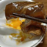 吃甲鱼咯