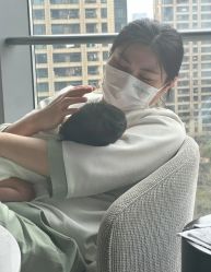 -baby bella小贝拉母婴护理中心(杭州凯宾斯基酒店)