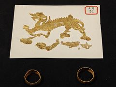 -浙江西湖美术馆