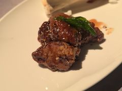 -三利音·浦之舟(滨江大道店)