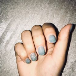 -沐可.美甲美睫沙龙