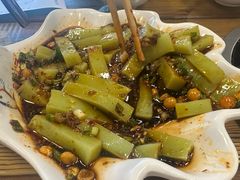 -芦苇荡·酸汤鱼(回龙观店)