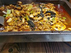 -武松家(翠微百货大成路店)