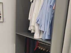 -方快-照相馆(丁香国际店)