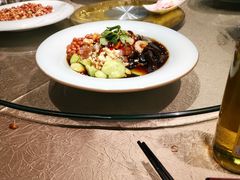 -同喜烤鸭店(光芒店)