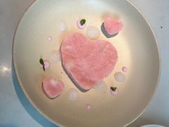 -Tomacado花厨(One ITC店)