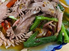 -春涛餐馆(下坝店)