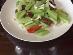 -半亩方塘酒楼