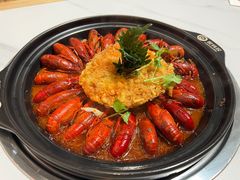 -螺特攻·螺蛳煲·螺蛳粉(东莞厚街店)