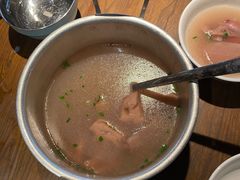 -农耕记·湖南土菜(halo广场店)