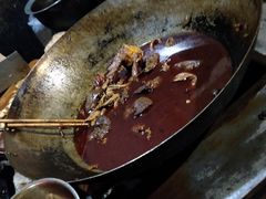 -吴长子卤菜馆(统一街店)