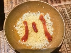 -打川川·川蜀毛肚(南市场店)