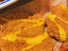 -遇见小面(凯德广场店)