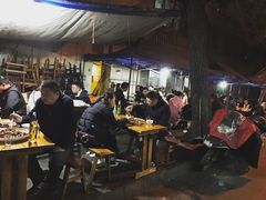-三哥田螺(北书院街店)