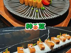 -宋宴(虎跑店)