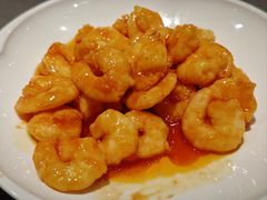 -燕春楼(海河华鼎店)