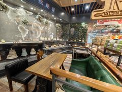 -美滋每客(亲贤北街店)