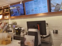-爸爸糖吐司面包(重庆解放碑英利大融城店)