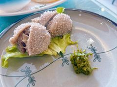 -国强手抓(西夏区店)