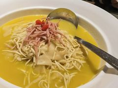 -徽镇小厨·经典徽菜(马连道店)