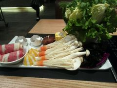 picture-卫鼎轩·家宴(水上公园店)
