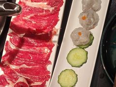 -二刀潮牛(重庆光环购物公园店)