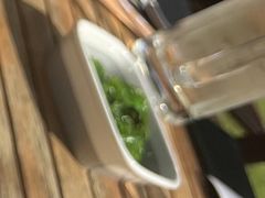 -山葵家居酒屋(天目里店)