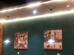 -胡须佬鸡煲四季火锅店(石厦西村直营店)
