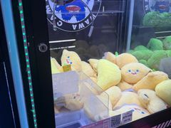 -娃娃集合营(上海闵行天街店)