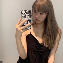 -INSTYLE·SALON