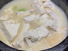-宴小馆·小海鲜青岛菜(五四广场店)