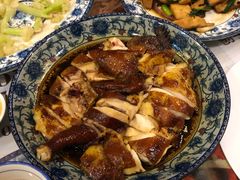 -阿殳菜馆·私厨(水围村店)