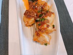 -Aqua Oasis 水天堂(石路天虹店)