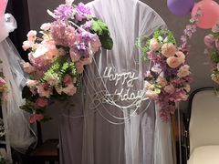 -雅苑中餐厅