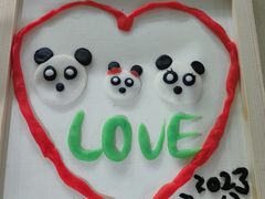 -中国大熊猫保护研究中心雅安碧峰峡基地