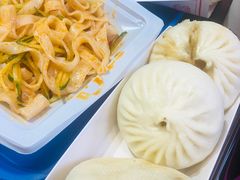-盒马鲜生(顺义店)